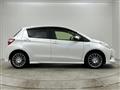 2018 Toyota Vitz