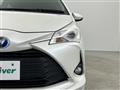 2018 Toyota Vitz