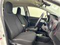 2018 Toyota Vitz