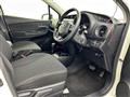 2018 Toyota Vitz