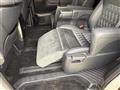 2016 Toyota Alphard