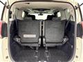 2016 Toyota Alphard