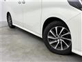 2016 Toyota Alphard
