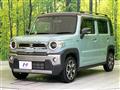 2021 Suzuki Hustler