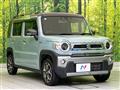 2021 Suzuki Hustler