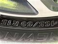2021 Suzuki Hustler