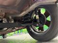 2021 Suzuki Hustler