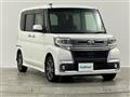 2017 Daihatsu Tanto
