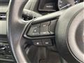 2022 Mazda Mazda2