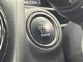 2022 Mazda Mazda2