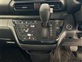 2021 Mitsubishi eK SPACE