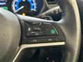 2021 Mitsubishi eK SPACE