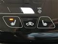 2021 Mitsubishi eK SPACE