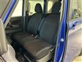 2021 Mitsubishi eK SPACE