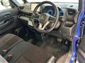 2021 Mitsubishi eK SPACE