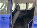 2021 Mitsubishi eK SPACE