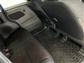 2021 Mitsubishi eK SPACE
