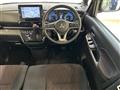 2021 Mitsubishi eK SPACE