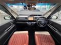 2023 Honda Freed