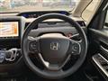 2023 Honda Freed