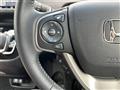 2023 Honda Freed
