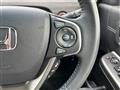 2023 Honda Freed