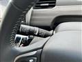 2023 Honda Freed