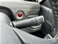 2023 Honda Freed