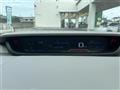 2023 Honda Freed