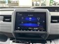 2023 Honda Freed