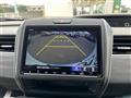 2023 Honda Freed