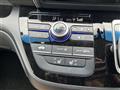 2023 Honda Freed