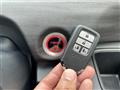 2023 Honda Freed