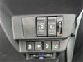 2023 Honda Freed