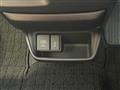 2023 Honda Freed