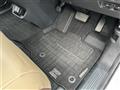 2023 Honda Freed