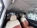 2023 Honda Freed