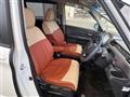 2023 Honda Freed