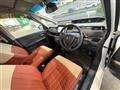 2023 Honda Freed