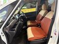 2023 Honda Freed