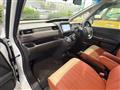 2023 Honda Freed