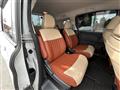 2023 Honda Freed