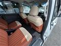 2023 Honda Freed