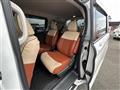 2023 Honda Freed