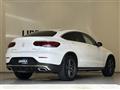2019 Mercedes-Benz GLC-Class