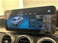 2019 Mercedes-Benz GLC-Class