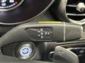 2019 Mercedes-Benz GLC-Class