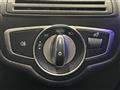 2019 Mercedes-Benz GLC-Class
