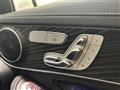 2019 Mercedes-Benz GLC-Class