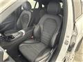 2019 Mercedes-Benz GLC-Class